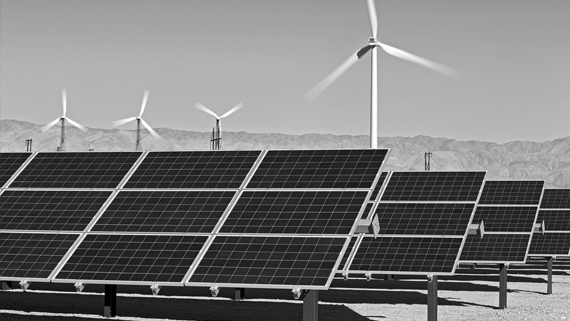 Concept of Smart Grid