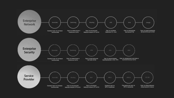     Business Ecosystems