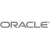 Oracle Express